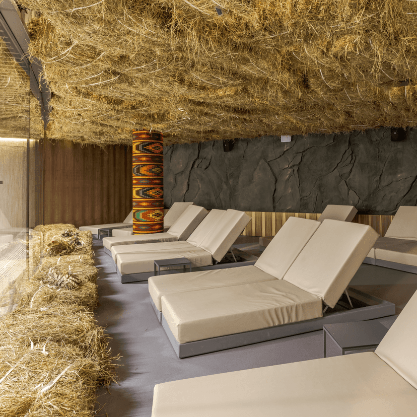 Сінна Кімната