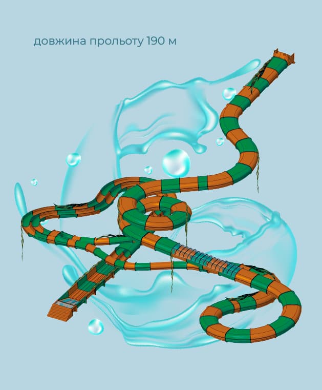 “Ерік і Дерік”