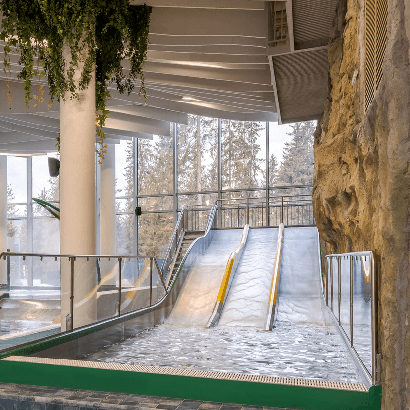 “Жабокиць Квусь”