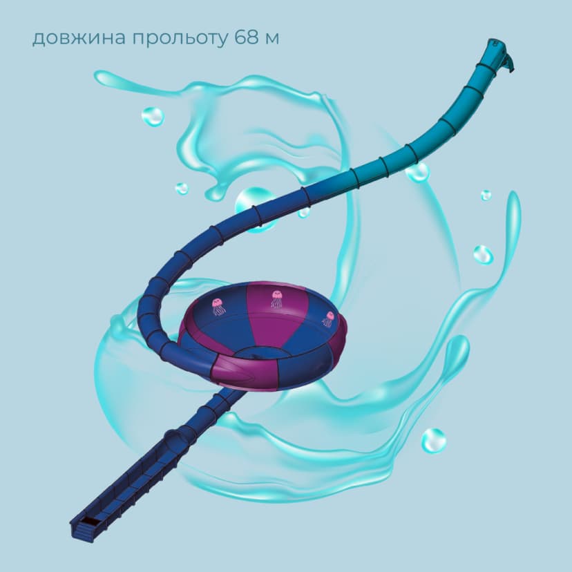 “Стріхозніс”