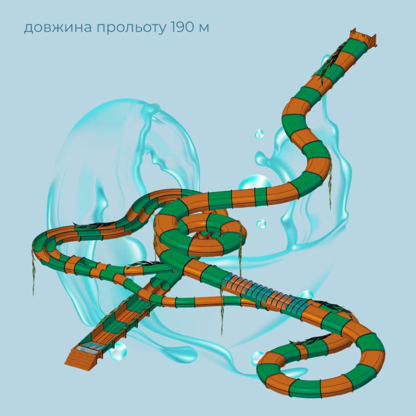 “Ерік і Дерік”